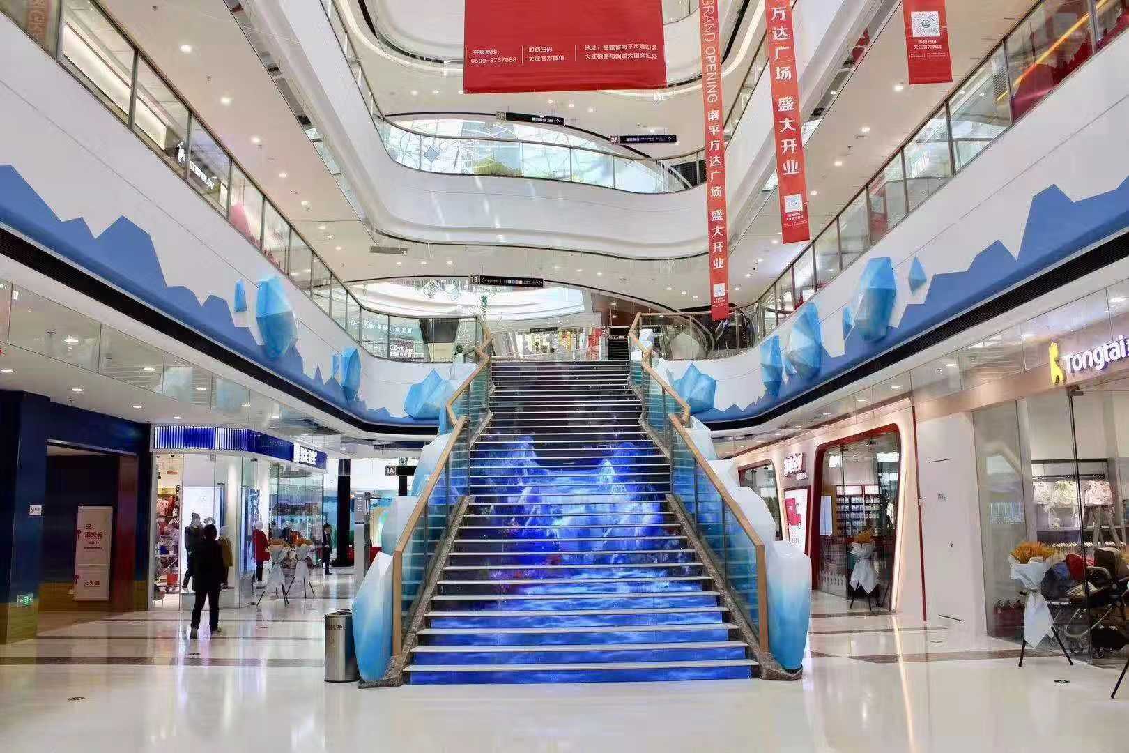 圖八.jpg 圖八.jpg