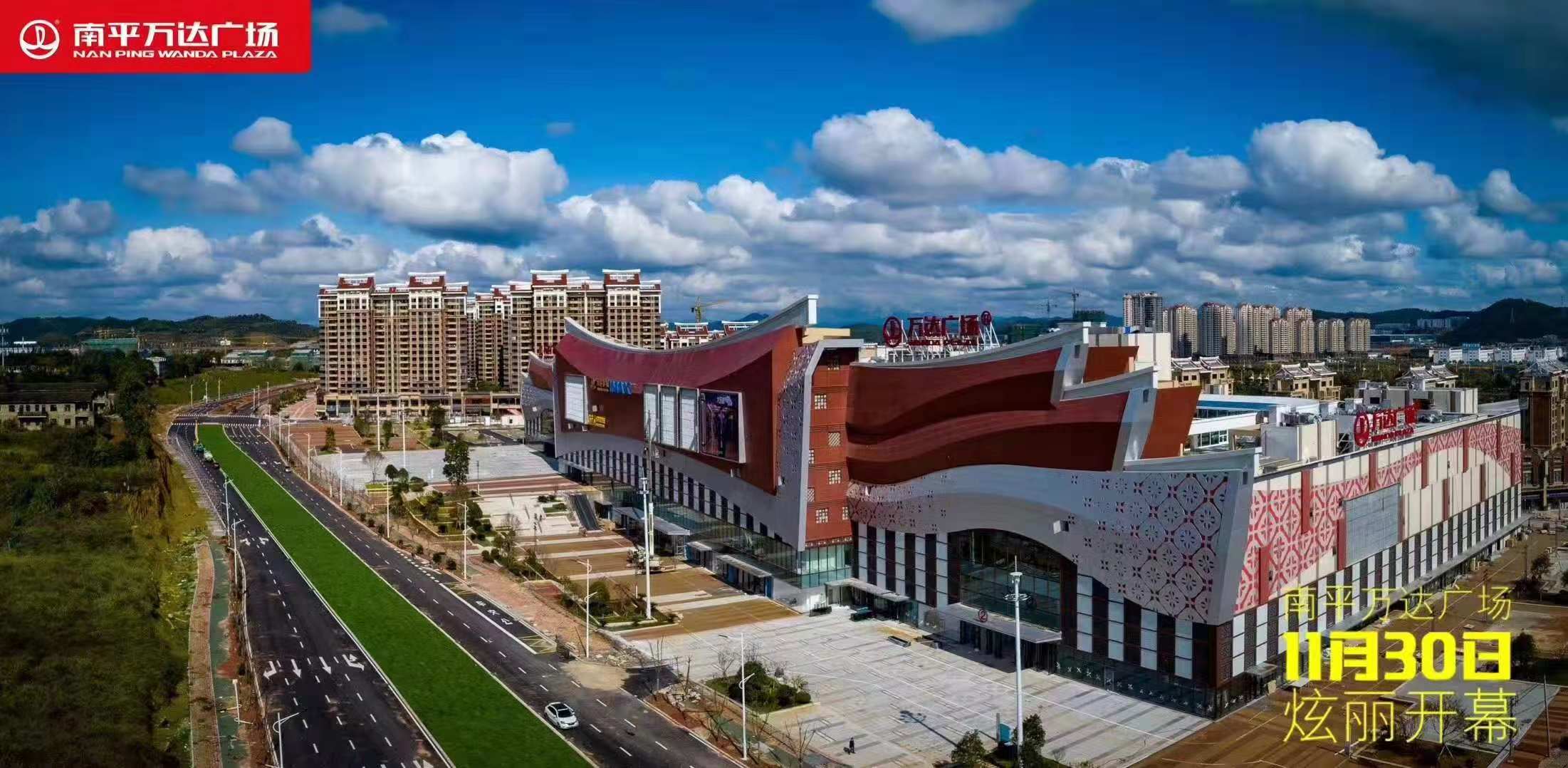 圖七.jpg 圖七.jpg