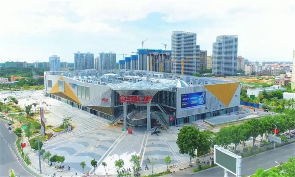 海南東方萬(wàn)悅城·萬(wàn)達廣場(chǎng).jpg 海南東方萬(wàn)悅城·萬(wàn)達廣場(chǎng).jpg